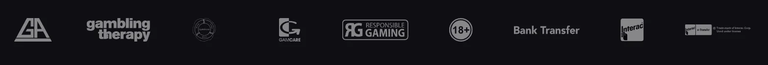 Sharkroll Casino responsible gaming
